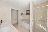 1475-204 3rd Avenue - Photo 21