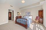 1475-204 3rd Avenue - Photo 22
