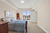 1475-204 3rd Avenue - Photo 23