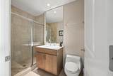 1475-204 3rd Avenue - Photo 24