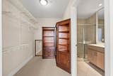 1475-204 3rd Avenue - Photo 25