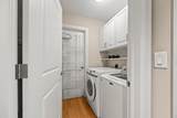 1475-204 3rd Avenue - Photo 26