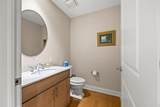 1475-204 3rd Avenue - Photo 27