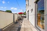 1475-204 3rd Avenue - Photo 28