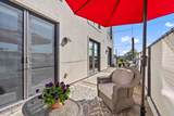 1475-204 3rd Avenue - Photo 29