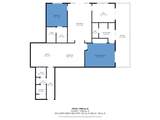1475-204 3rd Avenue - Photo 35