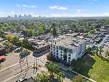 1475-204 3rd Avenue - Photo 4