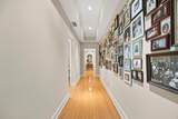 1475-204 3rd Avenue - Photo 7