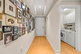 1475-204 3rd Avenue - Photo 8
