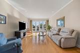 1475-204 3rd Avenue - Photo 9
