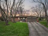 1381 Brentfield Place - Photo 1