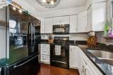 1381 Brentfield Place - Photo 11