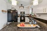1381 Brentfield Place - Photo 12