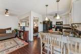 1381 Brentfield Place - Photo 13