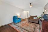 1381 Brentfield Place - Photo 14