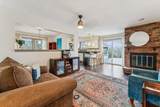 1381 Brentfield Place - Photo 15