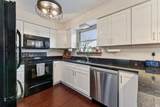 1381 Brentfield Place - Photo 16