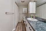 1381 Brentfield Place - Photo 17