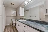 1381 Brentfield Place - Photo 18