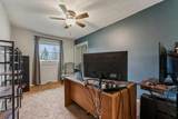 1381 Brentfield Place - Photo 19