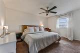 1381 Brentfield Place - Photo 21