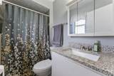 1381 Brentfield Place - Photo 23