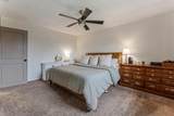 1381 Brentfield Place - Photo 24