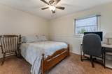 1381 Brentfield Place - Photo 25