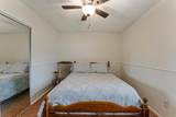 1381 Brentfield Place - Photo 26