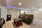 1381 Brentfield Place - Photo 29