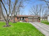 1381 Brentfield Place - Photo 3