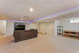 1381 Brentfield Place - Photo 30