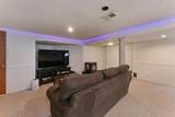 1381 Brentfield Place - Photo 31