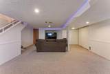 1381 Brentfield Place - Photo 32