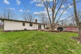 1381 Brentfield Place - Photo 33