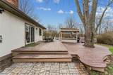 1381 Brentfield Place - Photo 34