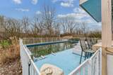 1381 Brentfield Place - Photo 37