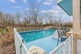 1381 Brentfield Place - Photo 38
