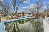 1381 Brentfield Place - Photo 39
