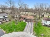 1381 Brentfield Place - Photo 4
