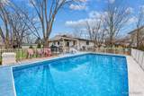 1381 Brentfield Place - Photo 40