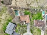 1381 Brentfield Place - Photo 41