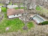 1381 Brentfield Place - Photo 42