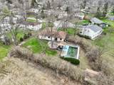 1381 Brentfield Place - Photo 44