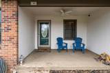 1381 Brentfield Place - Photo 5