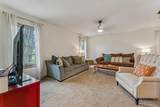 1381 Brentfield Place - Photo 6