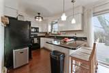 1381 Brentfield Place - Photo 8