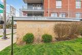 10-402 Weber Road - Photo 1