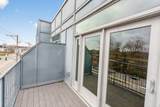 10-402 Weber Road - Photo 10