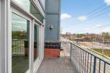 10-402 Weber Road - Photo 11